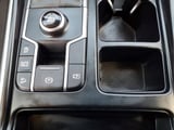 2025 Kia Sorento - Preview 11