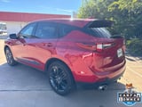2023 Acura RDX - Preview 7