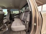 2015 Chevrolet Silverado - Preview 8
