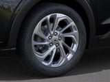 2027 Chevrolet Bolt - Preview 9