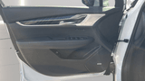 2024 Cadillac XT6 - Preview 9