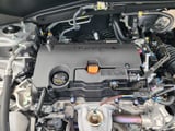2027 Honda HR-V - Preview 11
