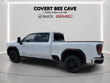 2026 GMC Sierra - Preview 6