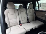 2027 Volvo XC90 - Preview 9
