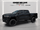 2026 Ram 1500 - Preview 3