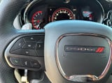 2026 Dodge Durango - Preview 10