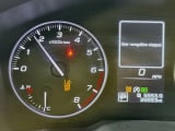 2024 Subaru Outback - Preview 14