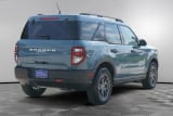 2023 Ford Bronco Sport - Preview 5