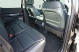 2023 Ford F-150 - Preview 15