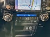 2023 Toyota 4Runner - Preview 15