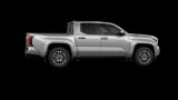 2026 Toyota Tacoma - Preview 12