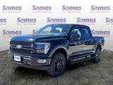 2026 Ford F-150 - Preview 3