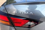 2025 Nissan Altima - Preview 9