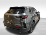 2025 Mazda CX-50 - Preview 5
