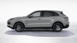 2024 Porsche Cayenne - Preview 2
