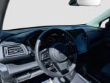 2025 Subaru Ascent - Preview 9