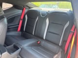 2021 Chevrolet Camaro - Preview 11