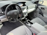 2018 Acura RDX - Preview 9