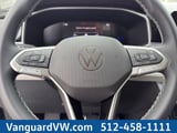2026 Volkswagen Taos - Preview 14