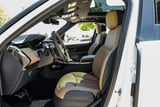 2025 Land Rover Range Rover Sport - Preview 4