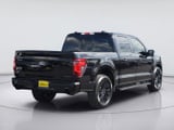 2026 Ford F-150 - Preview 6