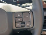 2026 Toyota RAV4 - Preview 12