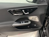 2026 Mercedes-Benz C-Class - Preview 10
