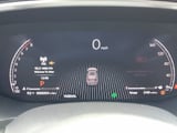 2026 Acura MDX - Preview 15