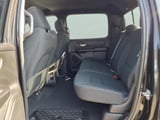 2027 Ram 1500 - Preview 10