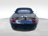 2023 Mazda MX-5 - Preview 7