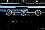2026 Honda Civic - Preview 16
