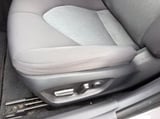 2022 Toyota Camry - Preview 10