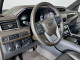 2024 GMC Yukon - Preview 9
