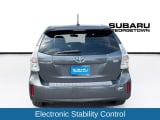 2014 Toyota Prius - Preview 6