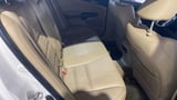 2012 Honda Accord - Preview 11