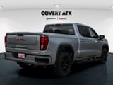 2024 GMC Sierra 1500 - Preview 6