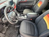 2024 Ford Bronco Sport - Preview 12