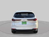 2026 Mazda CX-90 - Preview 4