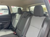 2019 Ford Escape - Preview 15