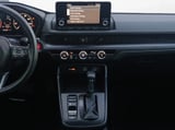 2024 Honda CR-V - Preview 3