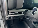 2025 Hyundai Santa Fe - Preview 9