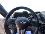 2018 INFINITI Q50 - Preview 10