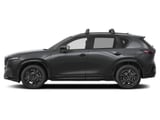 2026 Mazda CX-5 - Preview 2