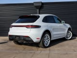 2026 Porsche Macan - Preview 7