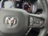 2027 Ram 1500 - Preview 12