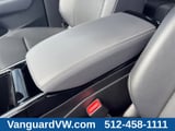 2023 Volkswagen ID.4 - Preview 14