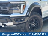 2025 Ford F-150 - Preview 4