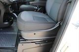 2027 Ram ProMaster 1500 - Preview 13