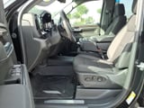 2026 Chevrolet Silverado 1500 - Preview 13