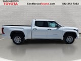 2026 Toyota Tundra - Preview 4